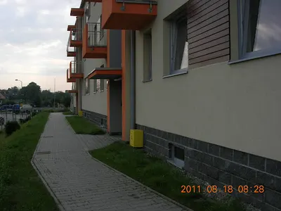 Biuro Zarzadzania i Administrowania Nieruchomościami